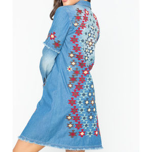 Tasha Polizzi Women's Luciella Dress